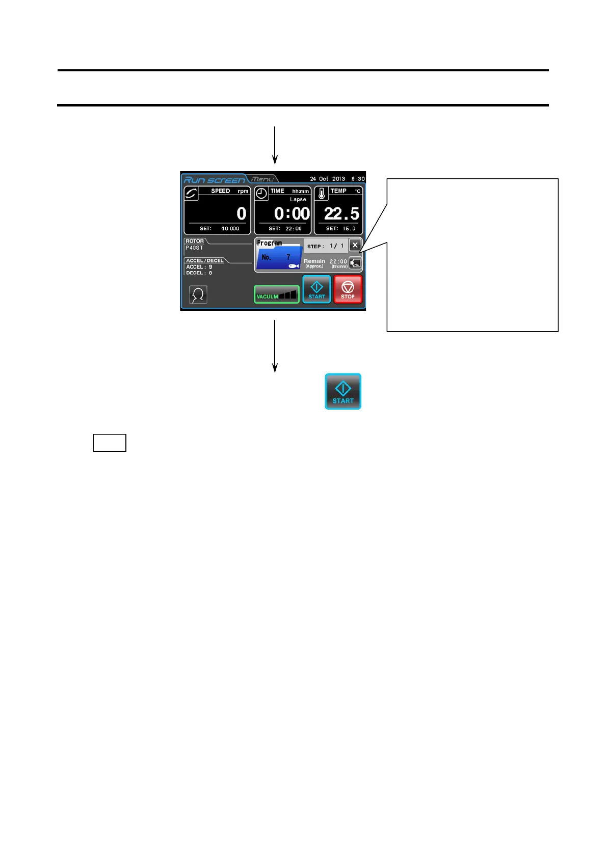 Page #49 background image