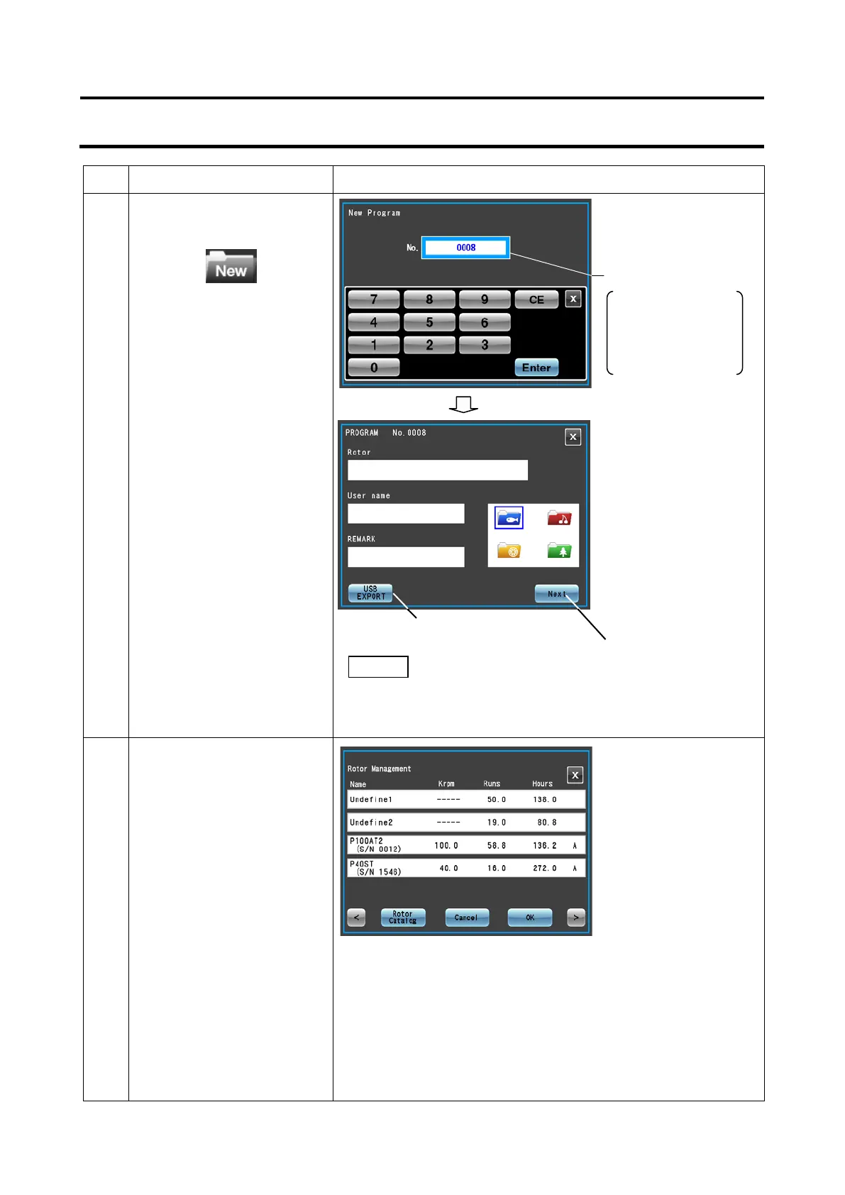 Page #52 background image