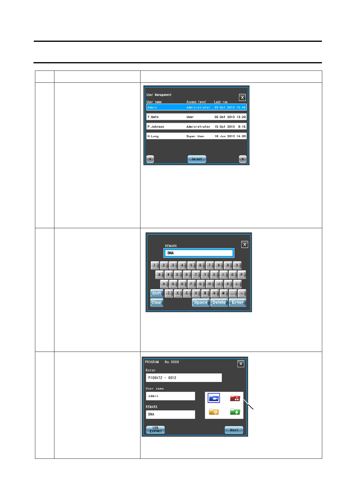 Page #53 background image