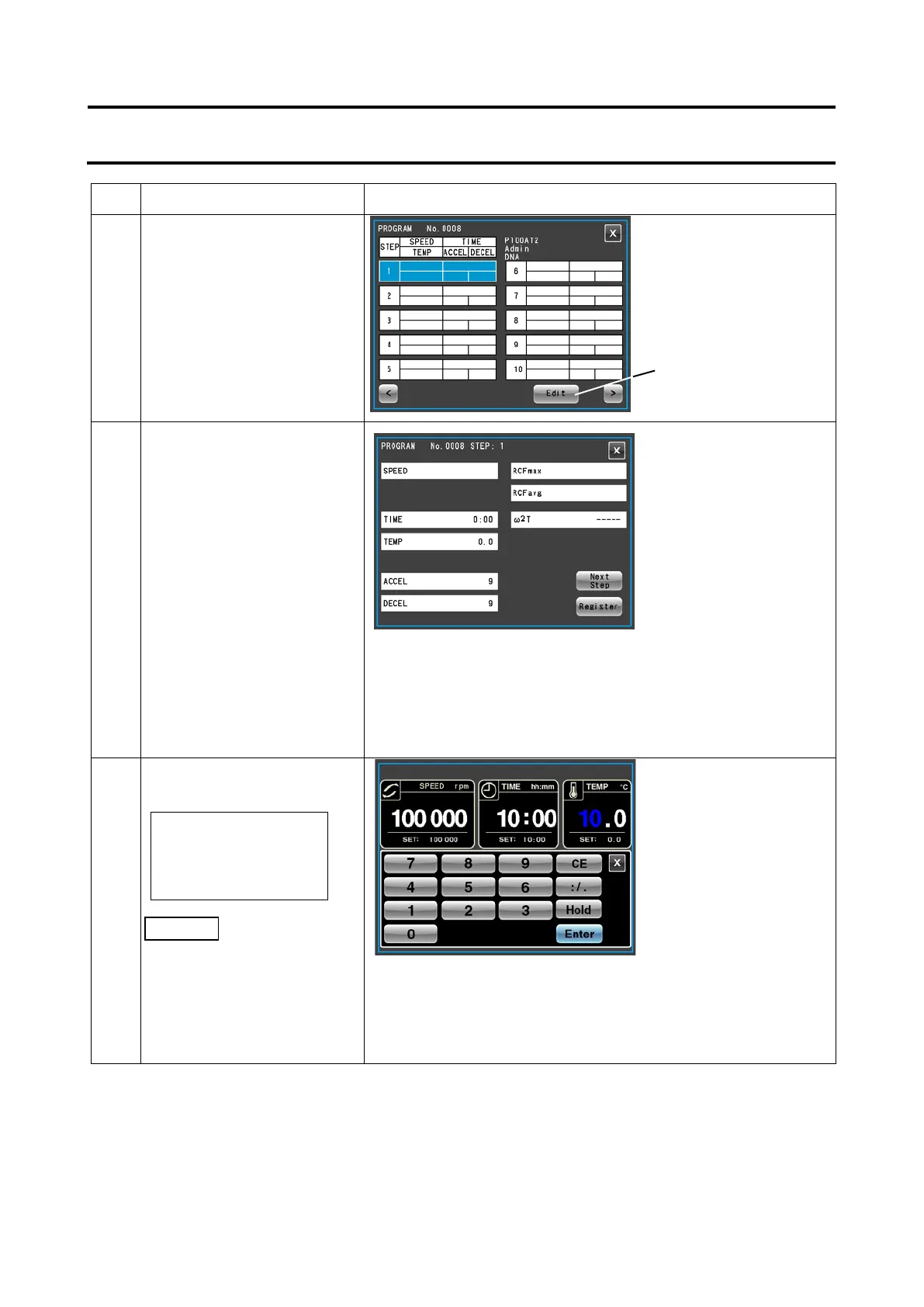 Page #54 background image