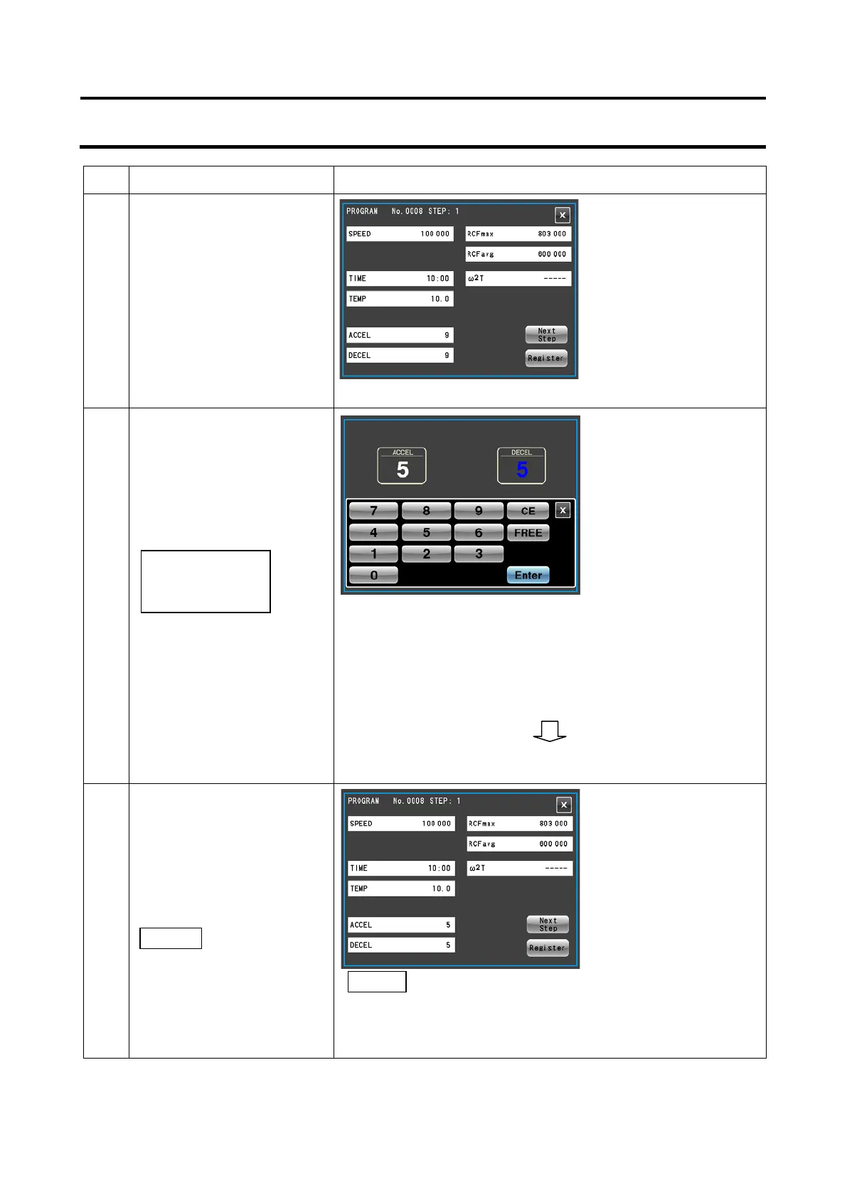 Page #55 background image