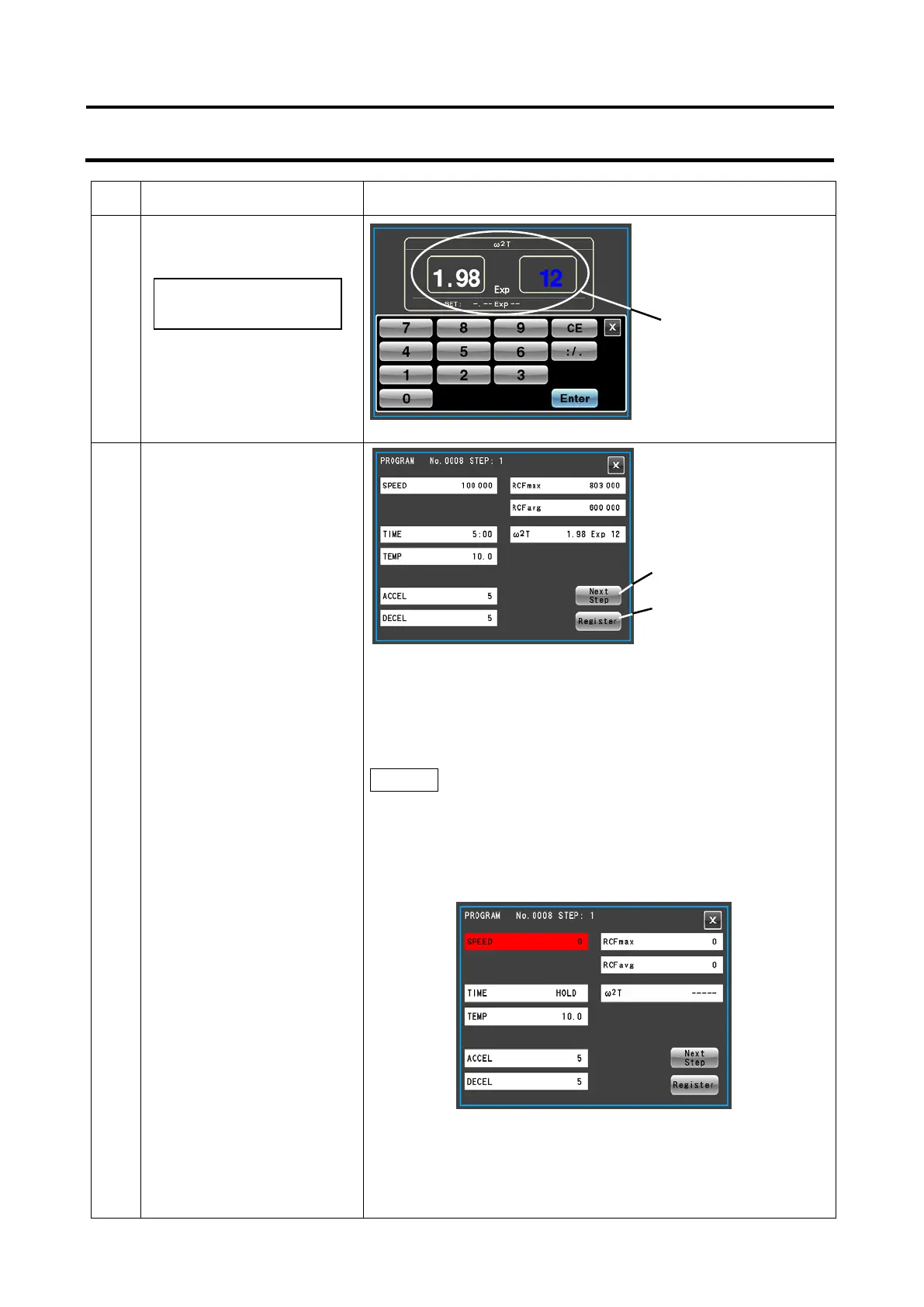 Page #57 background image