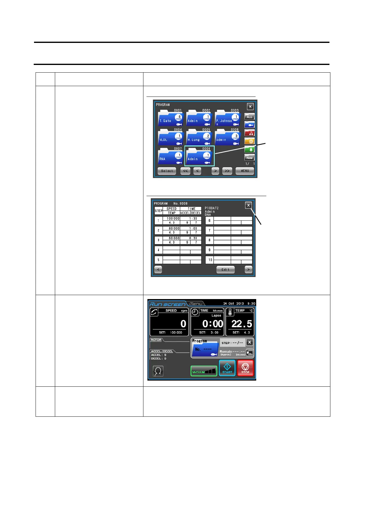 Page #58 background image