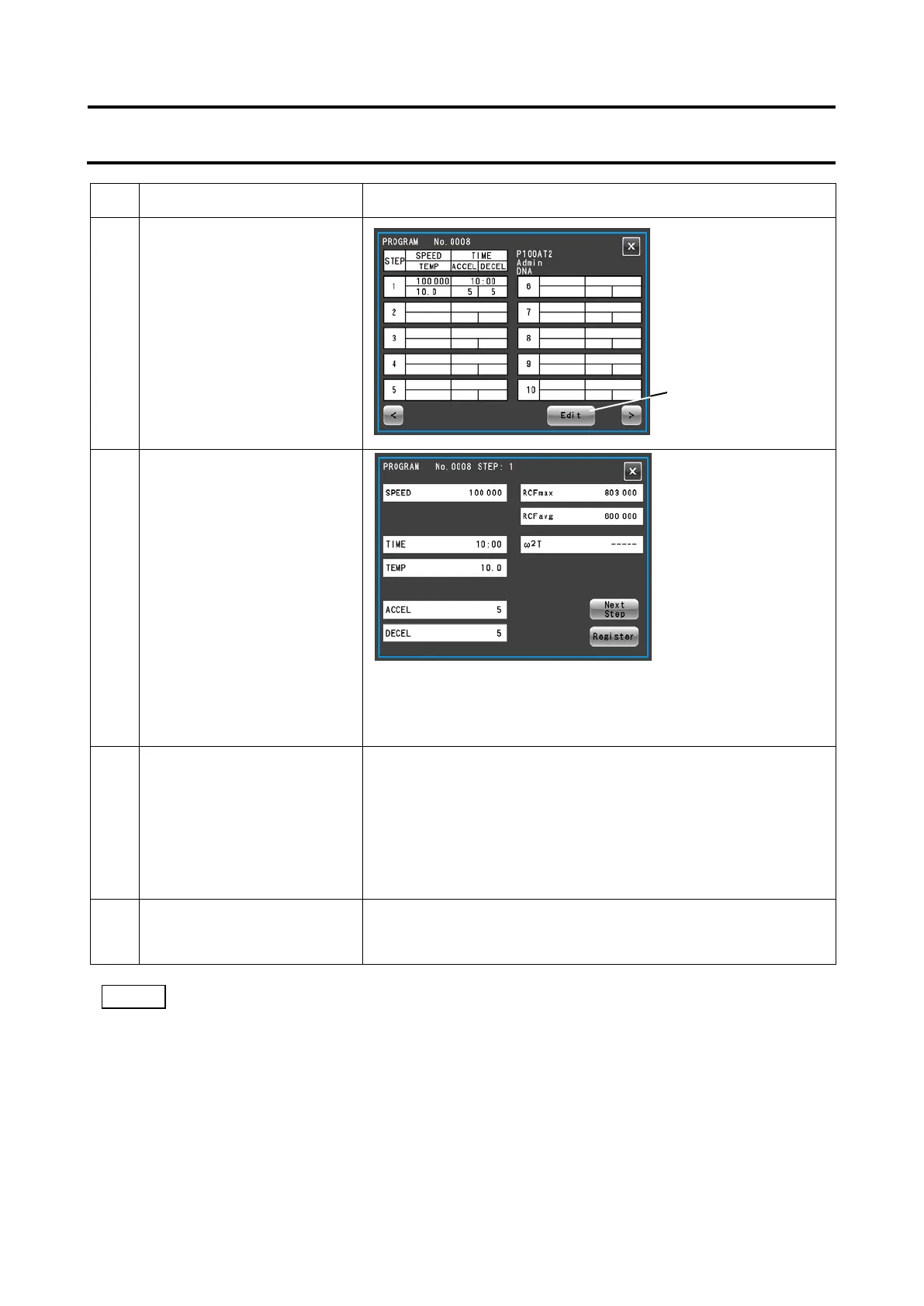 Page #60 background image