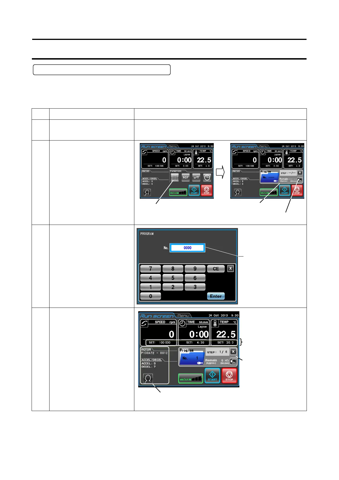 Page #64 background image