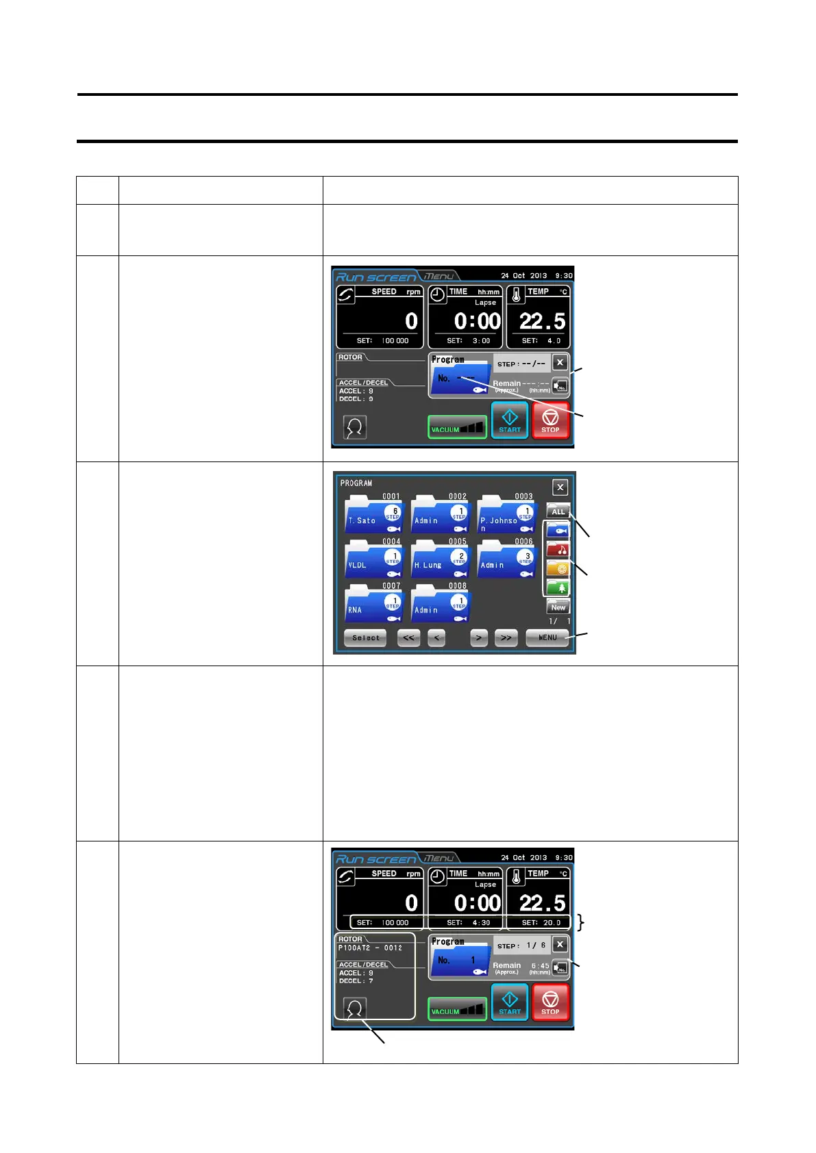 Page #66 background image