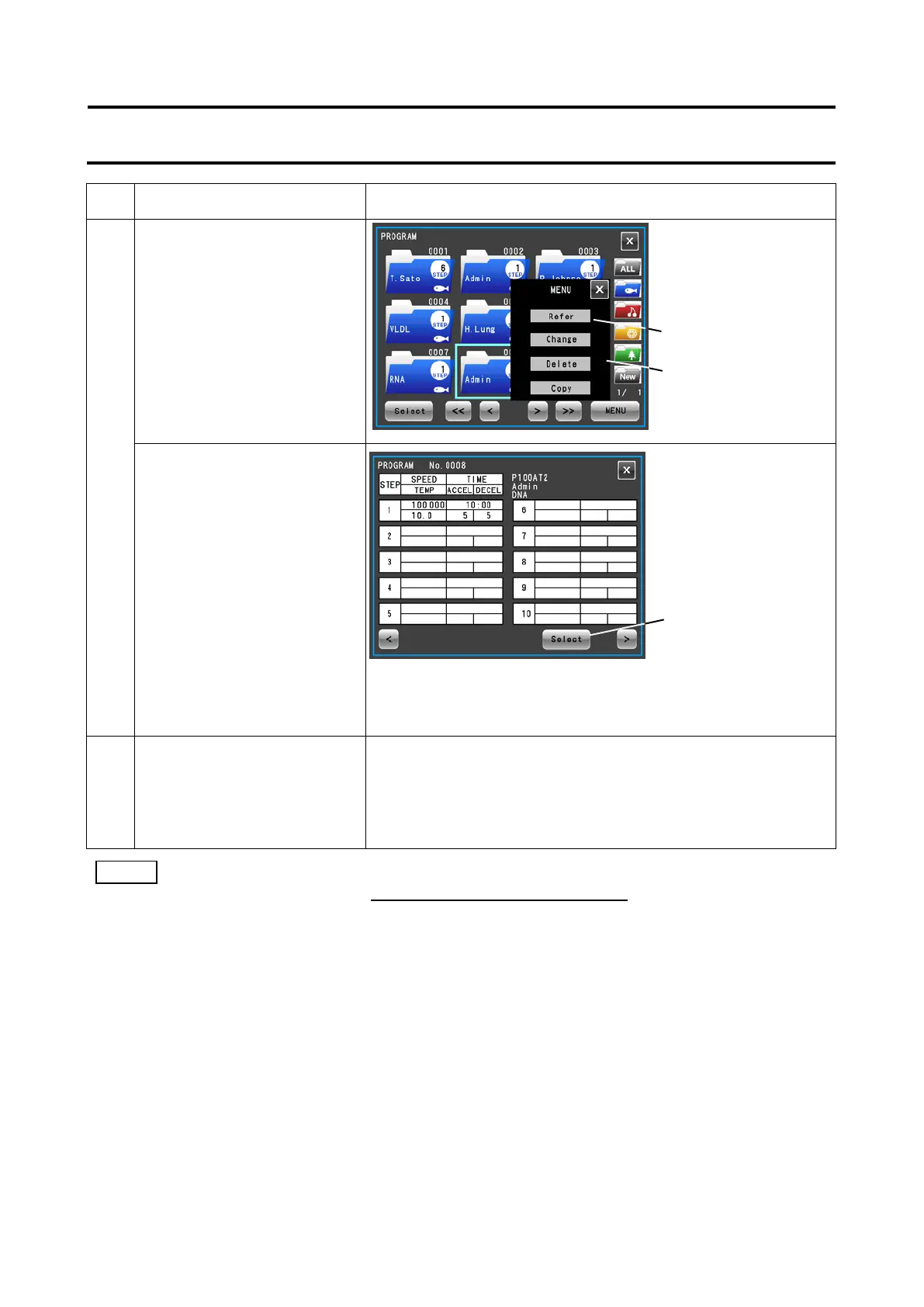 Page #67 background image