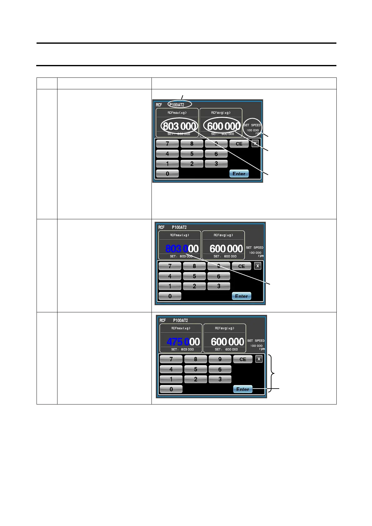 Page #77 background image