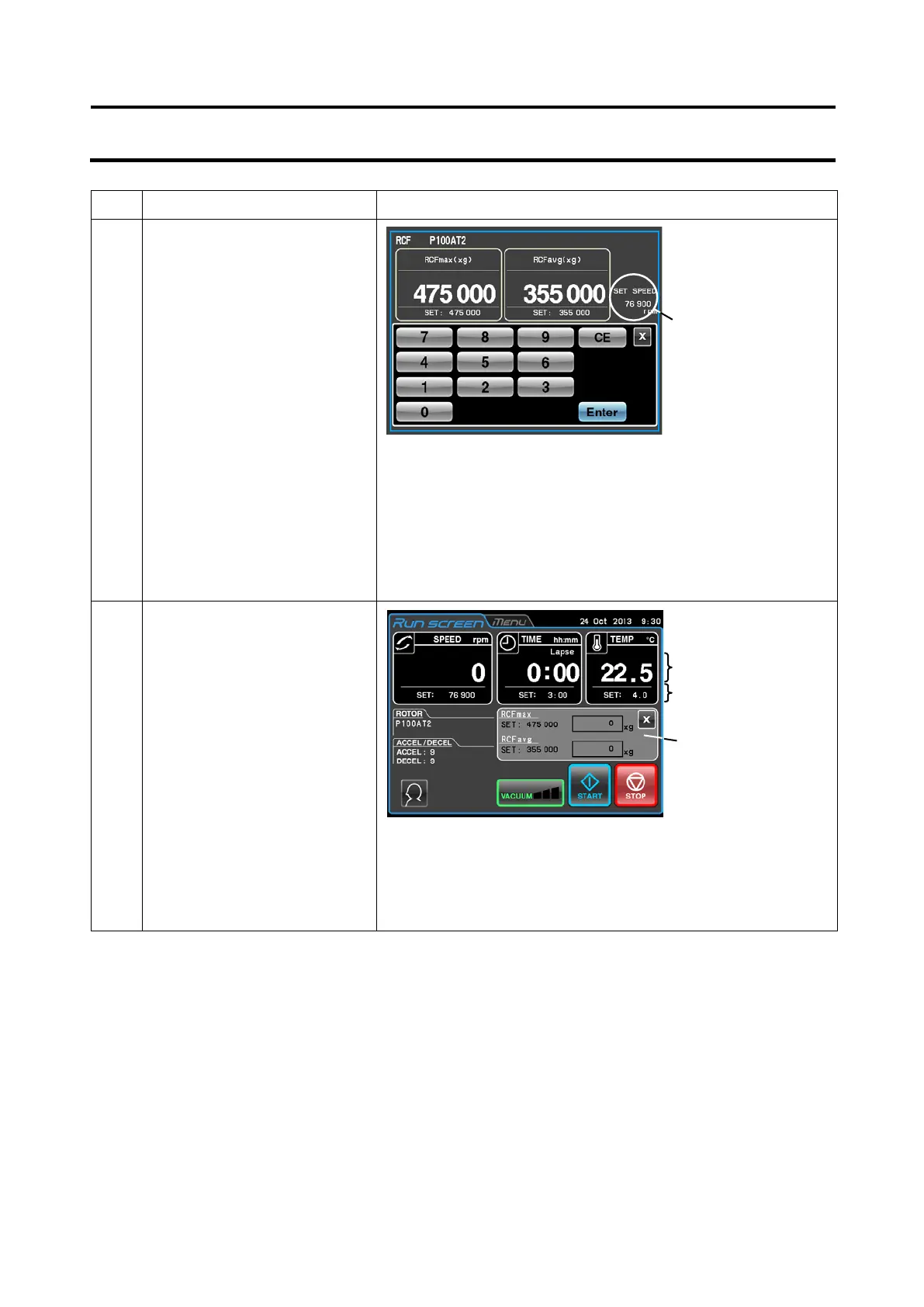 Page #78 background image