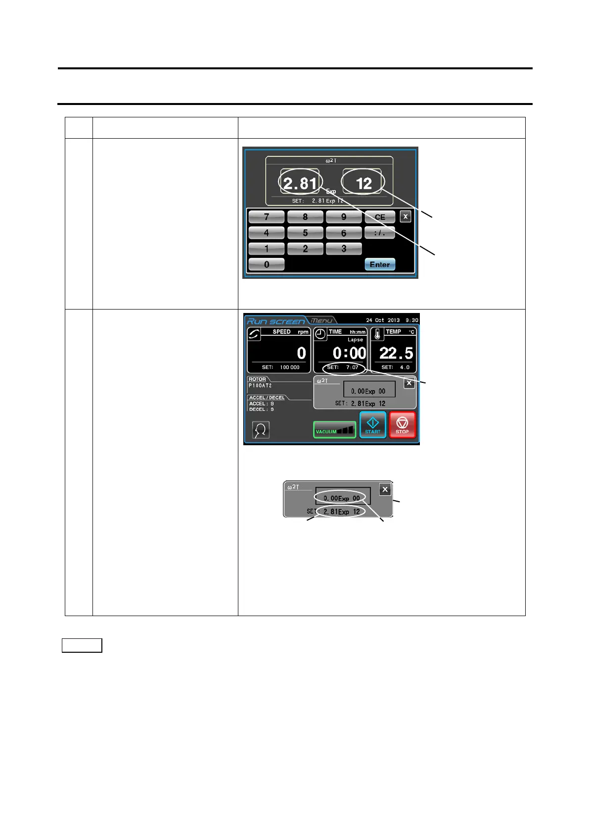 Page #80 background image