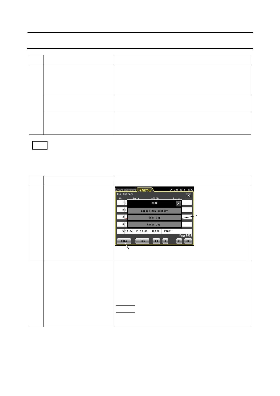 Page #88 background image