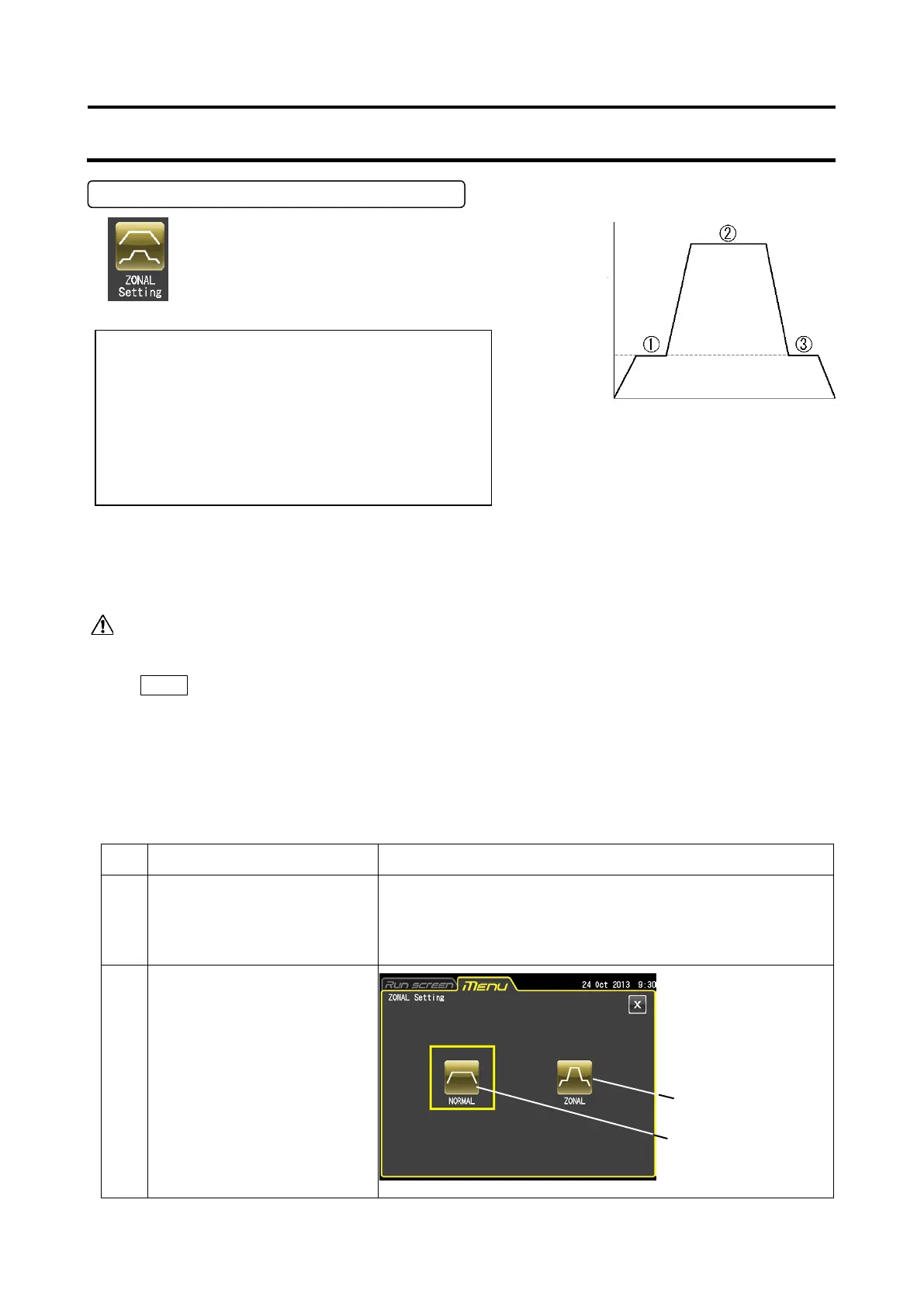 Page #93 background image