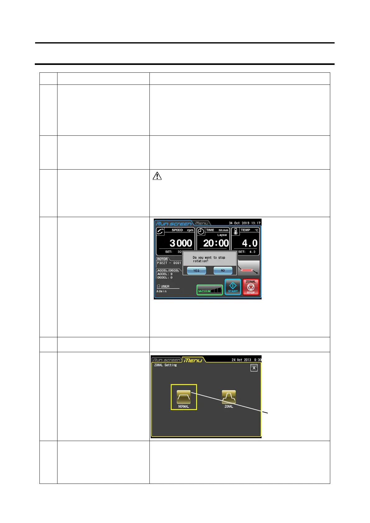 Page #96 background image