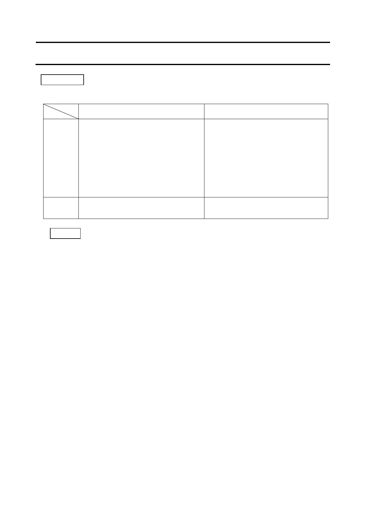 Page #98 background image