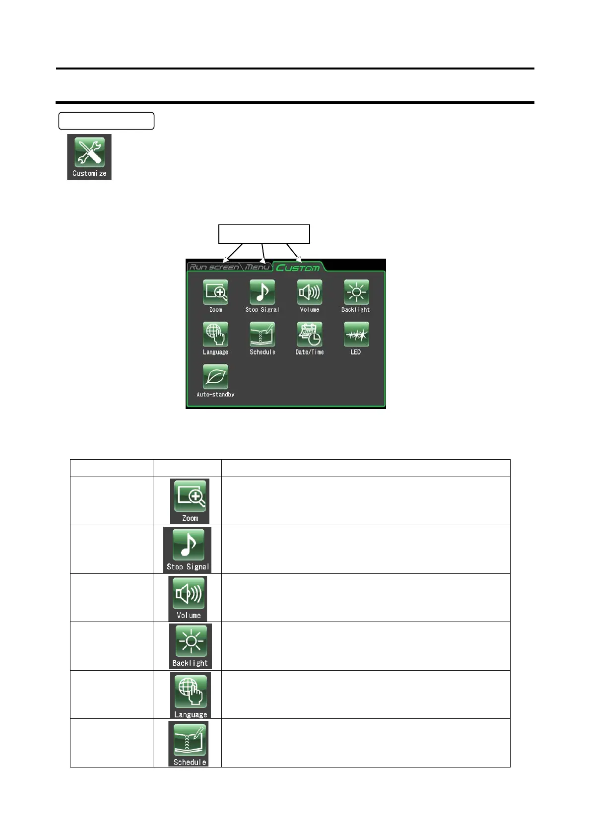 Page #99 background image