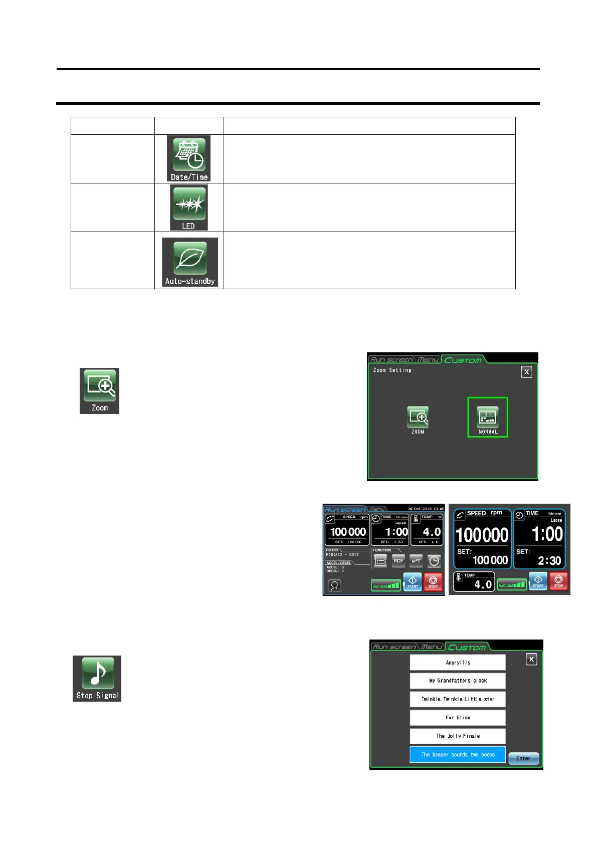 Page #100 background image