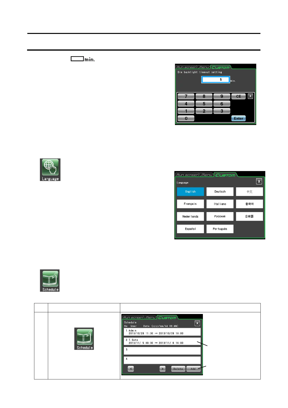 Page #102 background image
