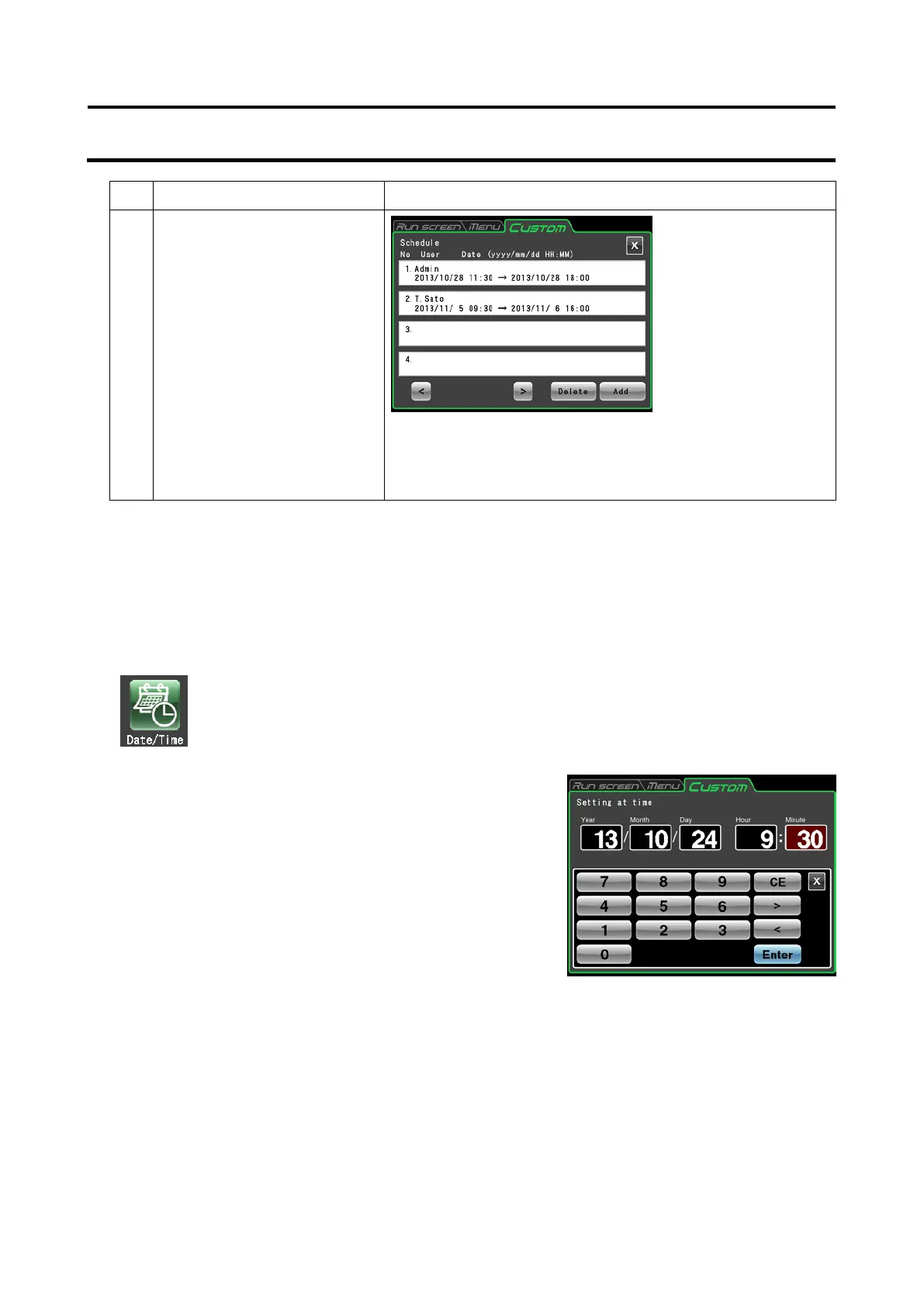 Page #105 background image