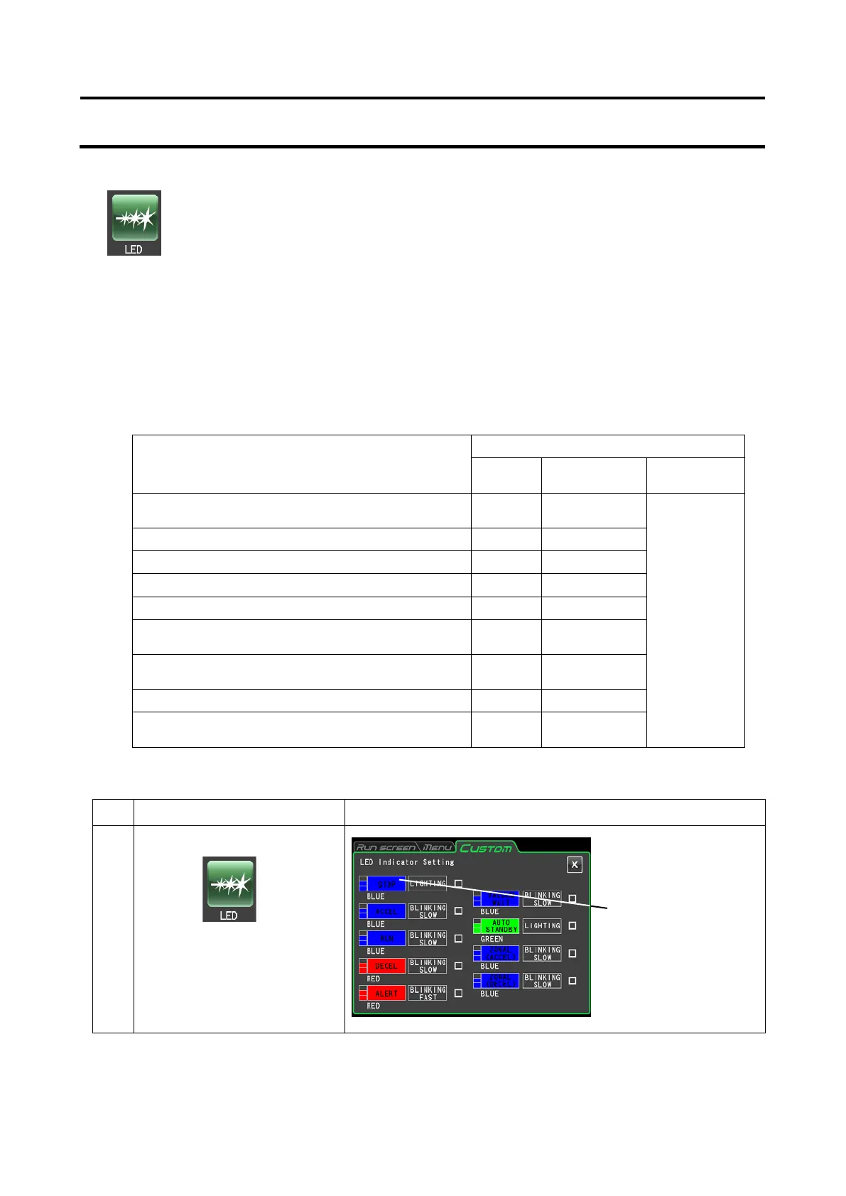 Page #106 background image