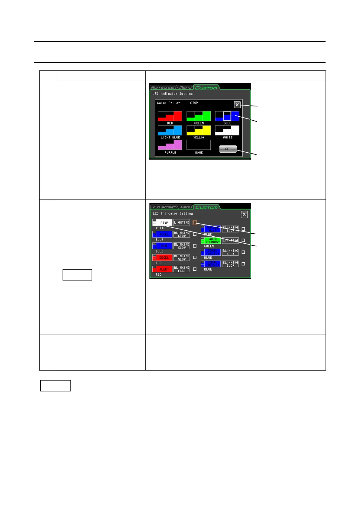Page #107 background image