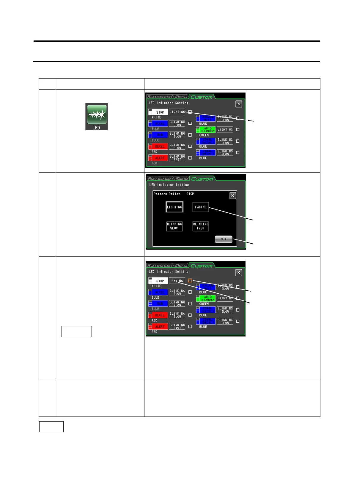 Page #108 background image