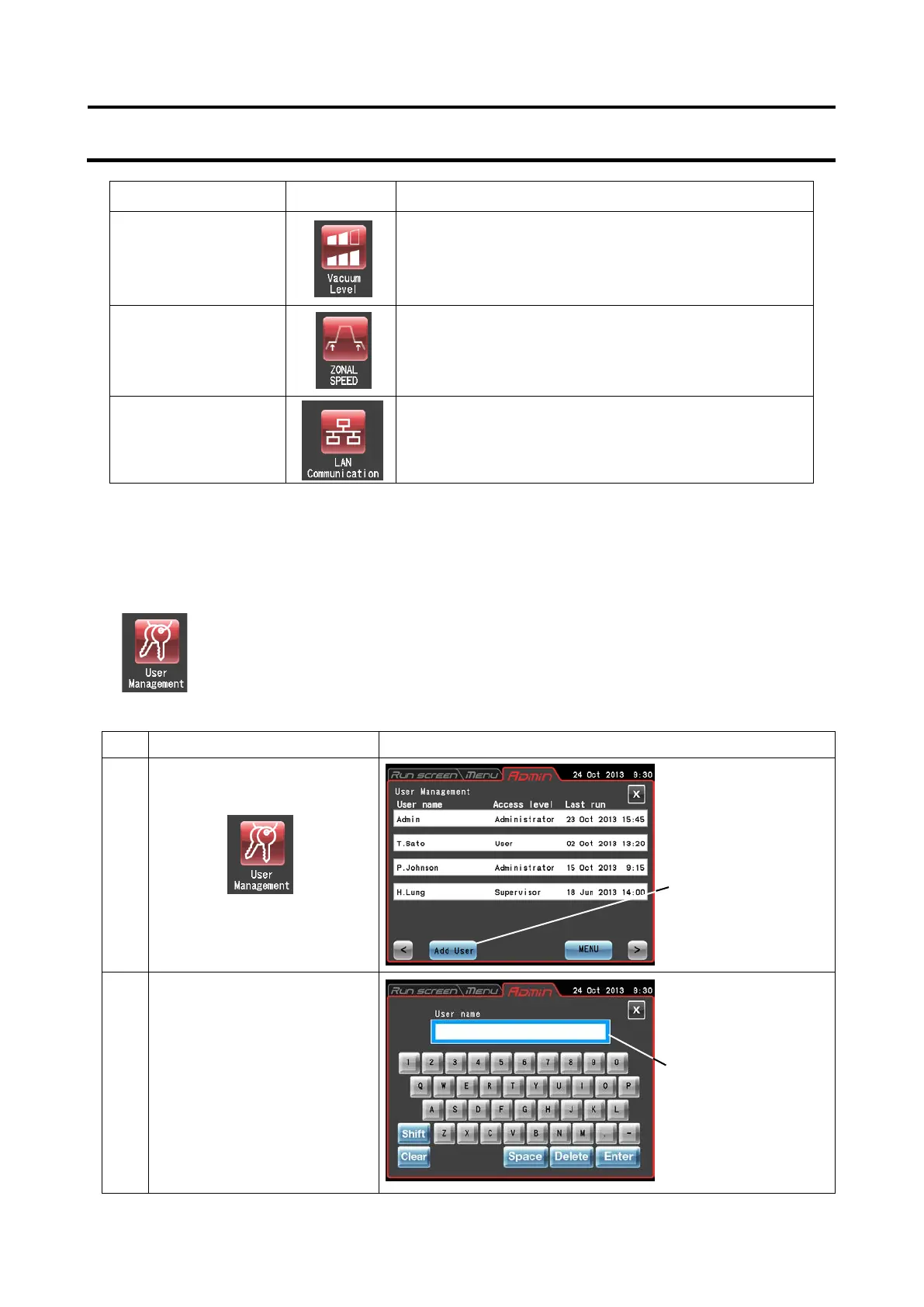 Page #112 background image