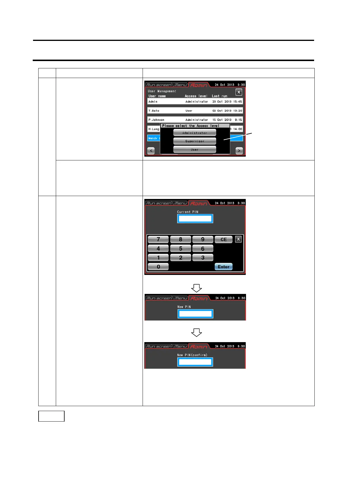 Page #116 background image
