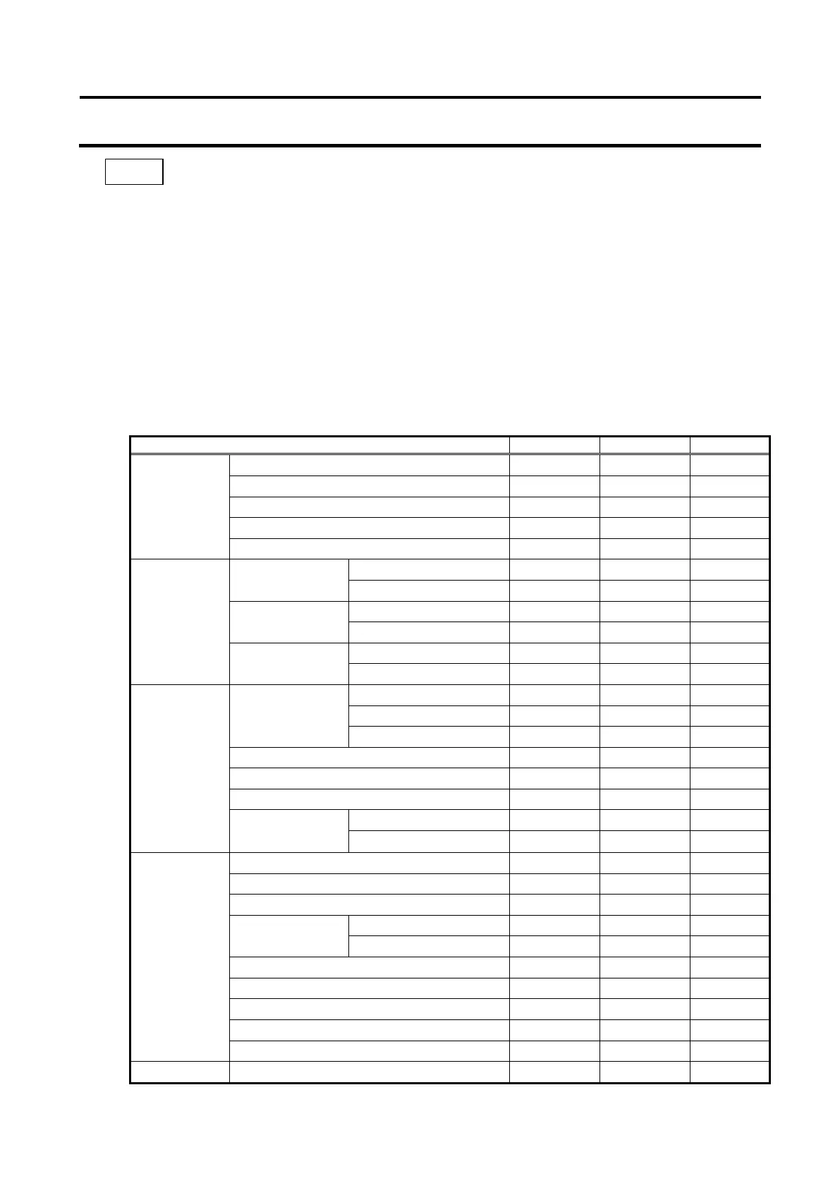 Page #118 background image