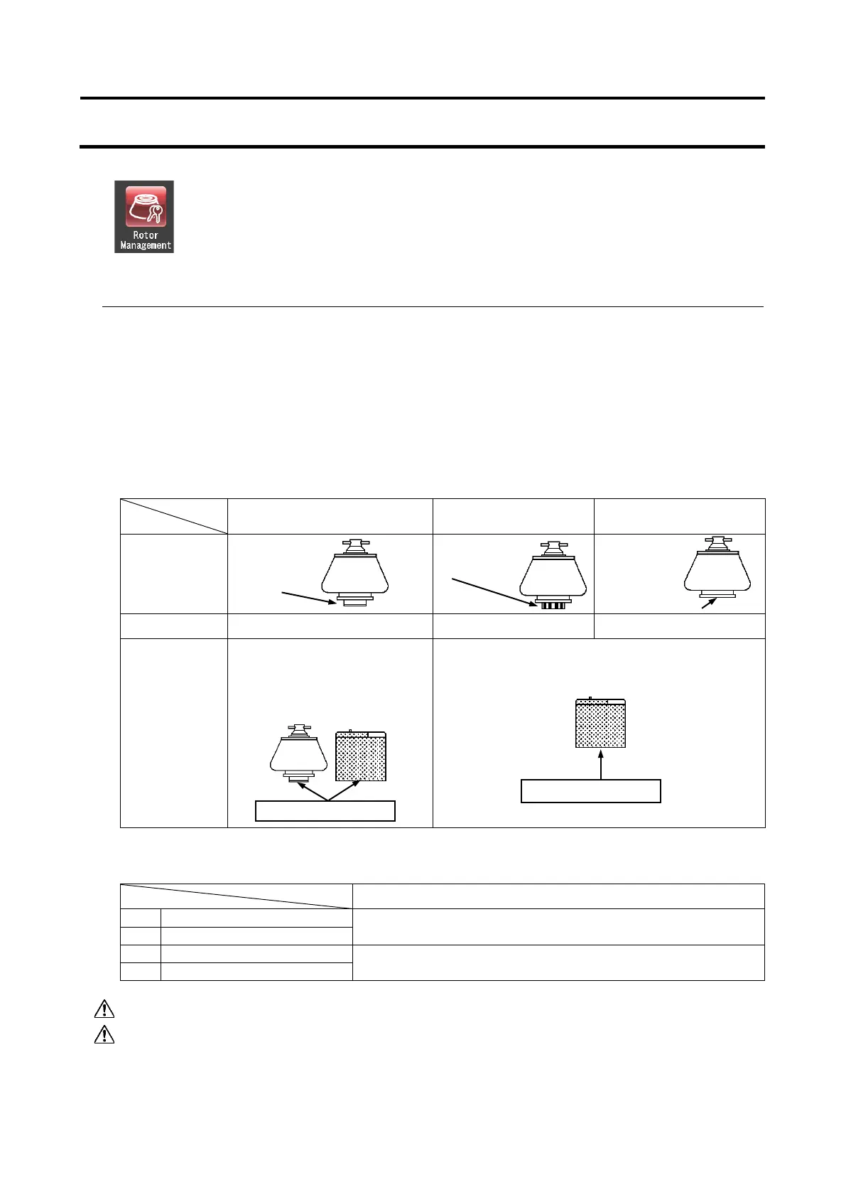 Page #119 background image