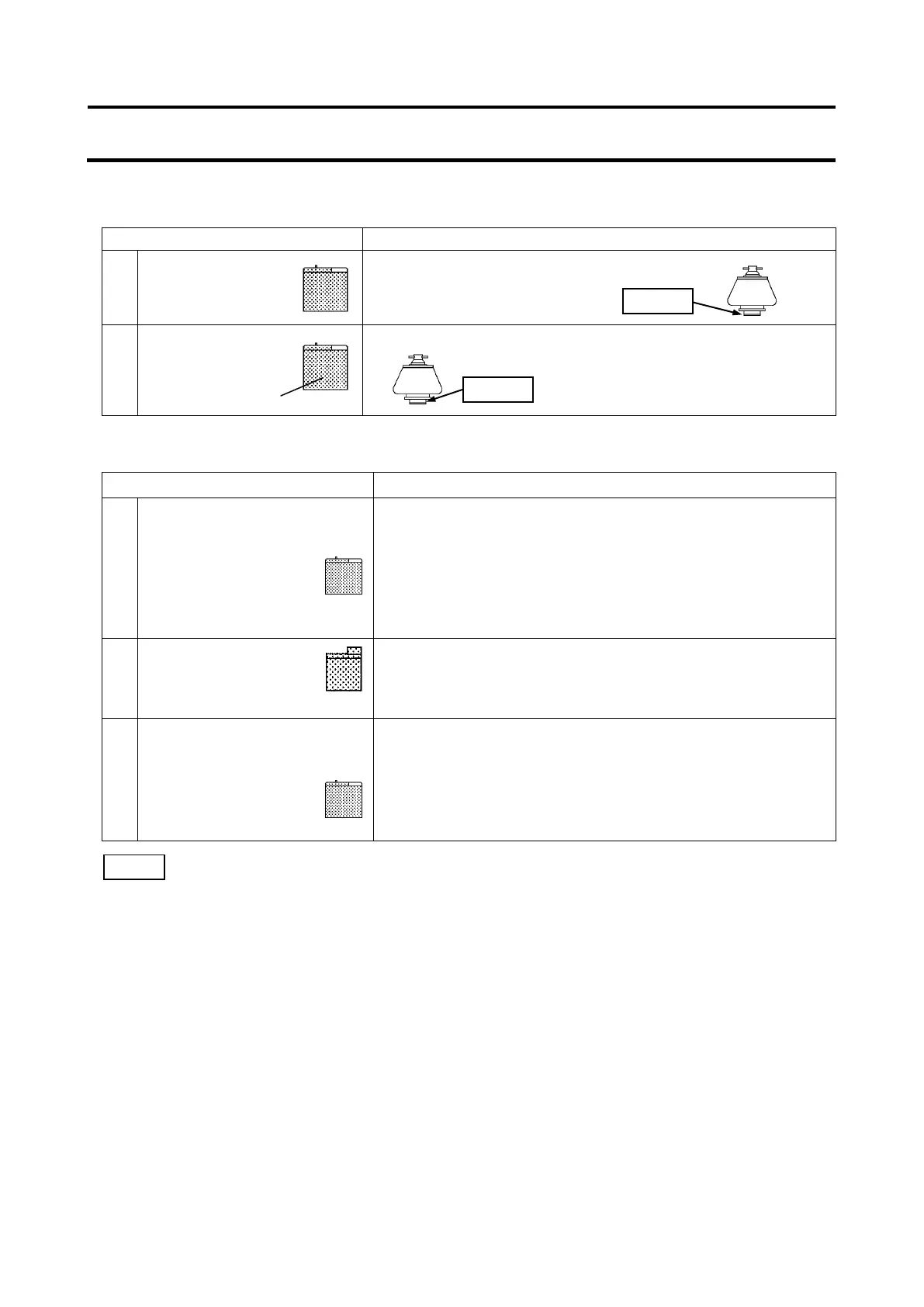 Page #120 background image