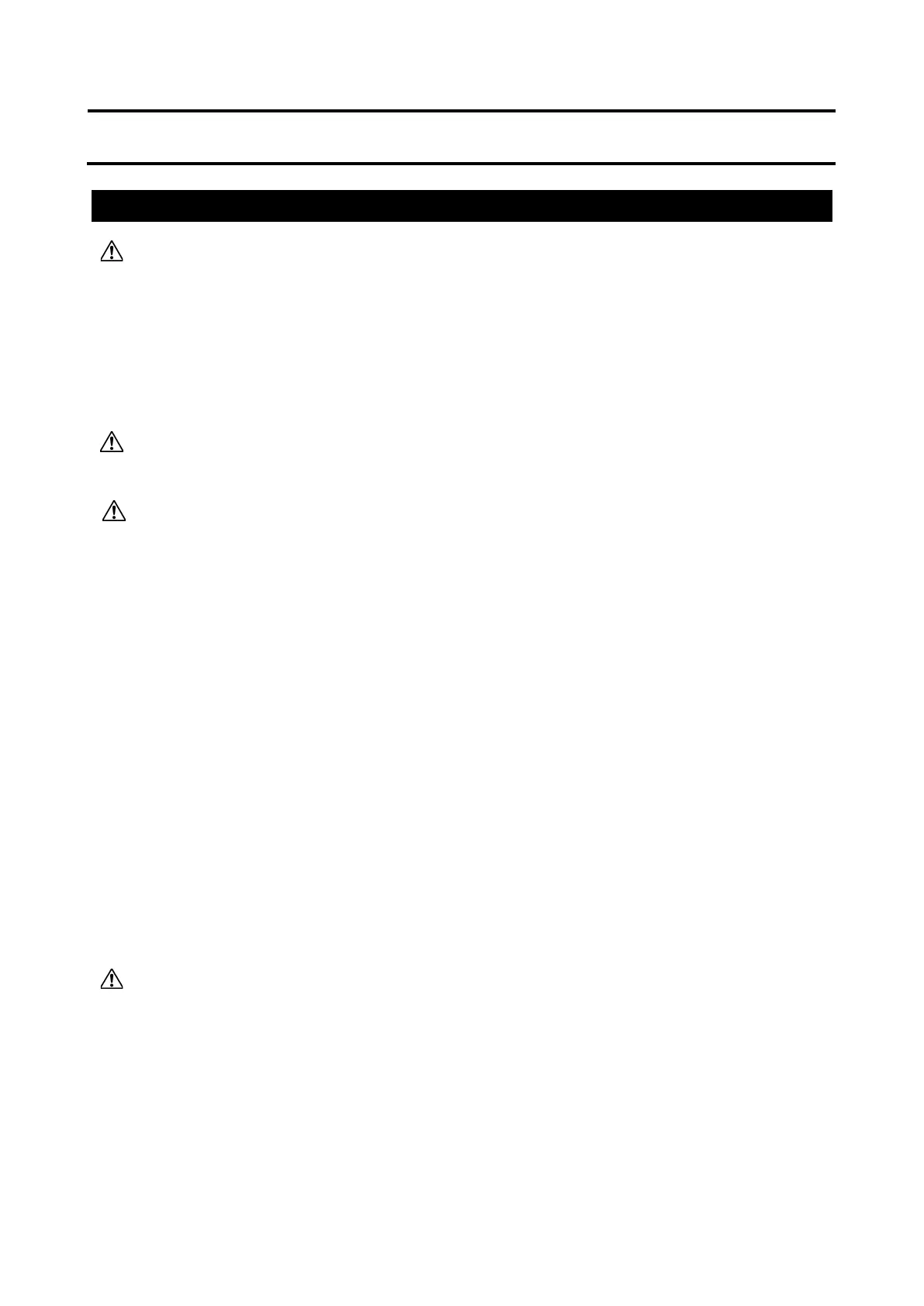 Page #130 background image