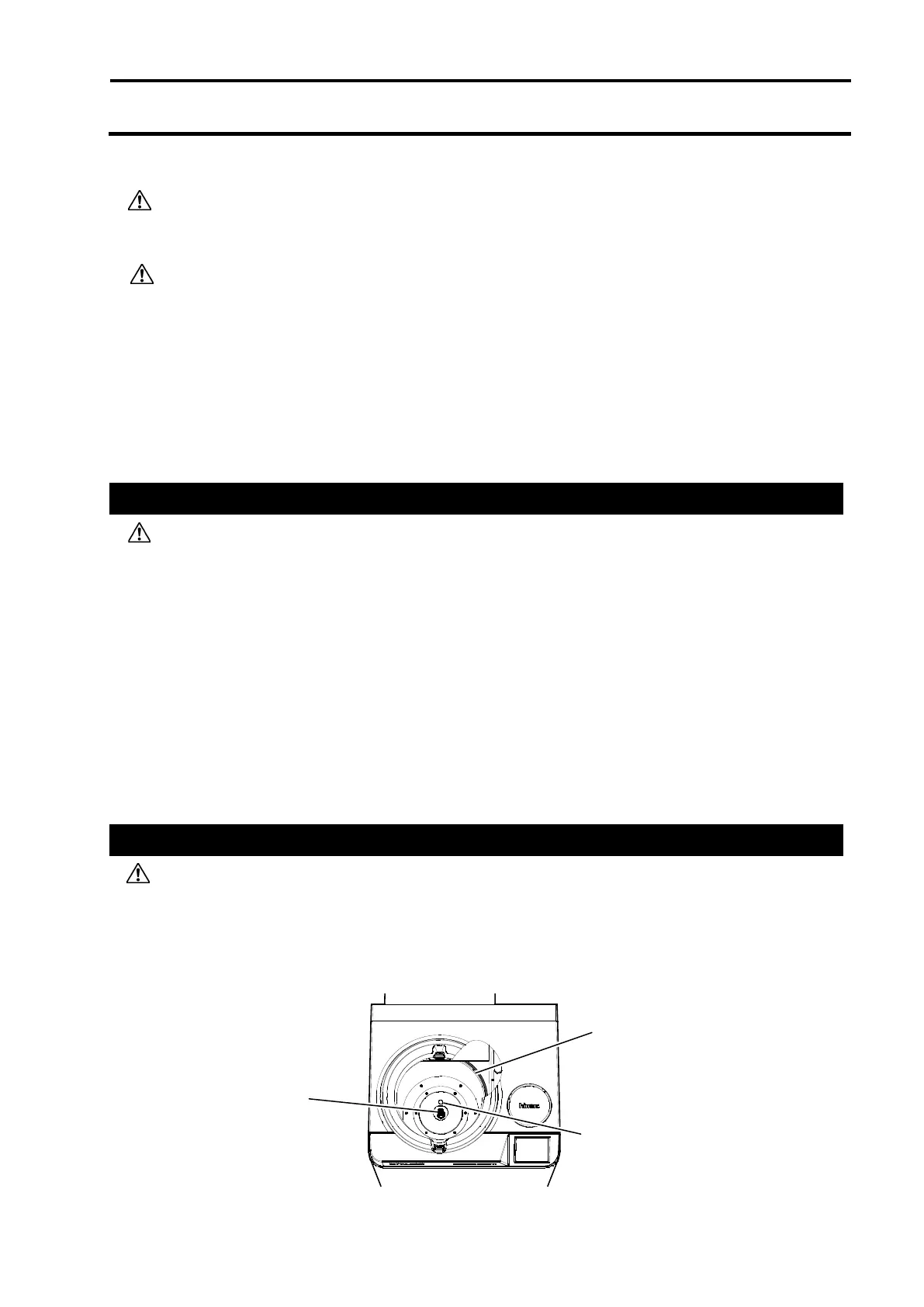 Page #134 background image