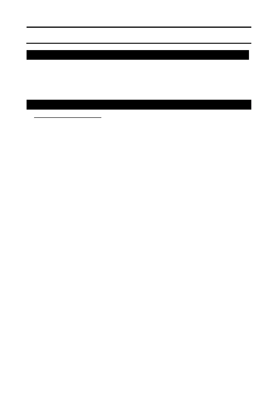 Page #135 background image