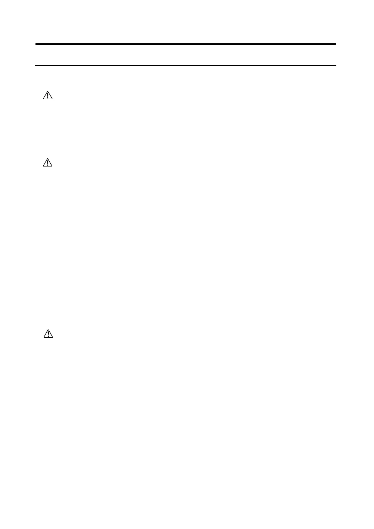 Page #136 background image
