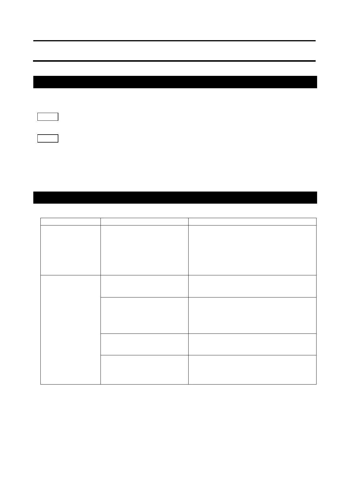 Page #139 background image
