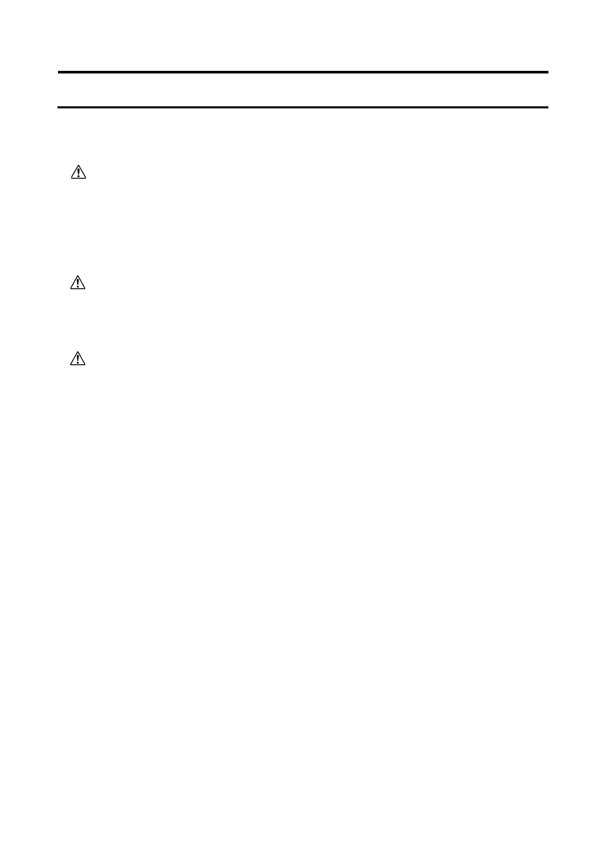 Page #140 background image