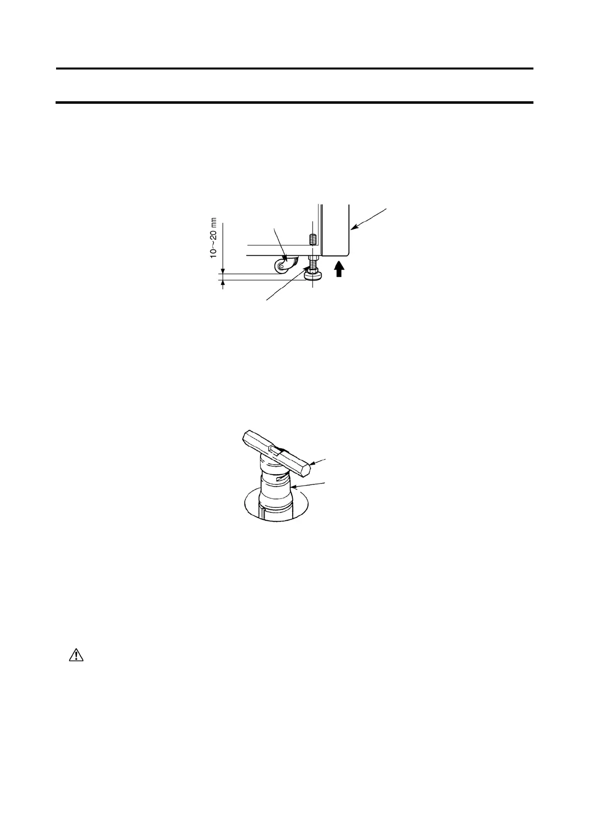 Page #143 background image