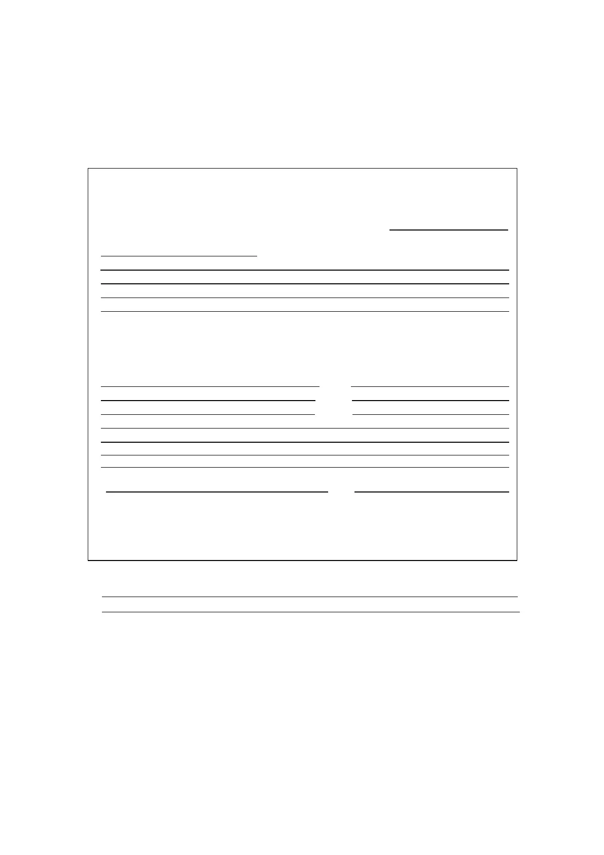 Page #147 background image