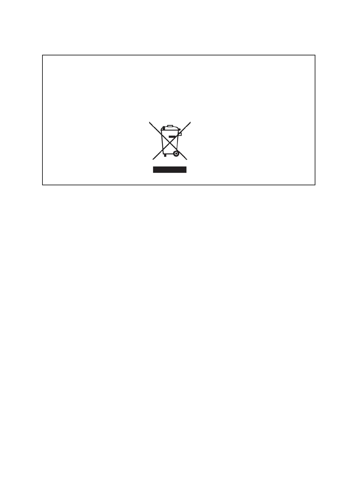 Page #148 background image