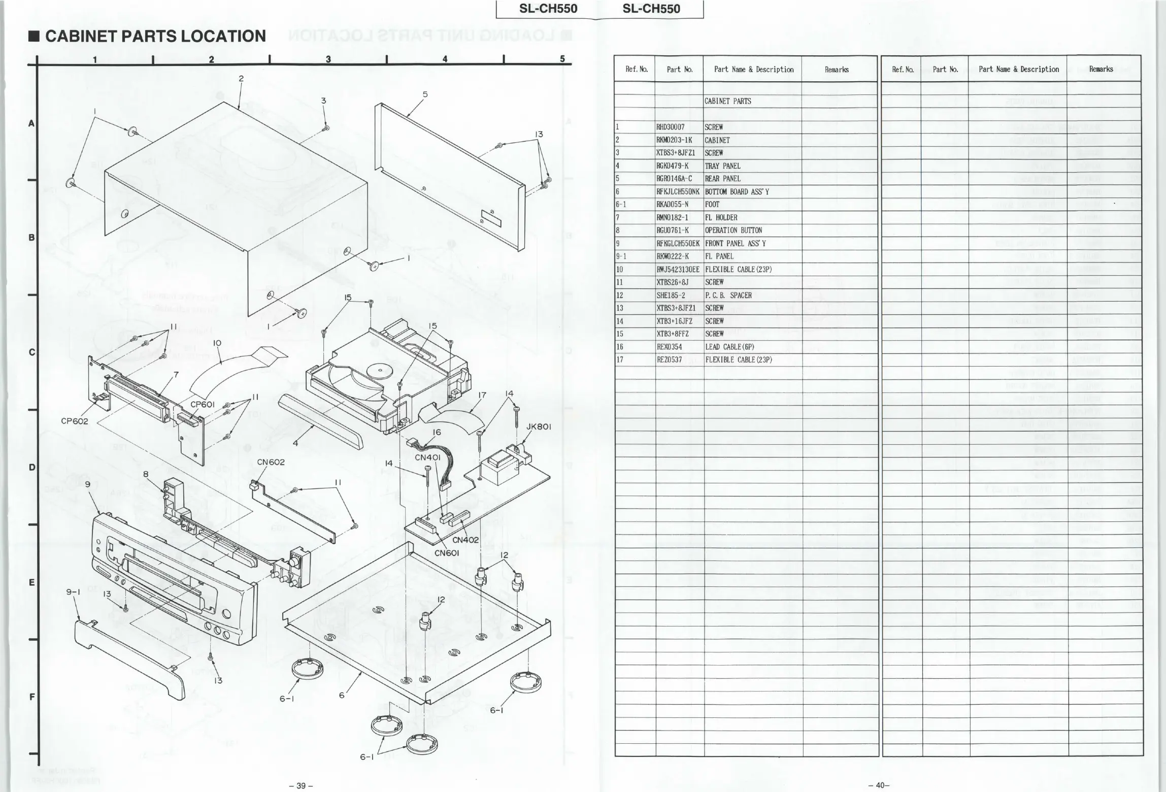 Page #19 background image