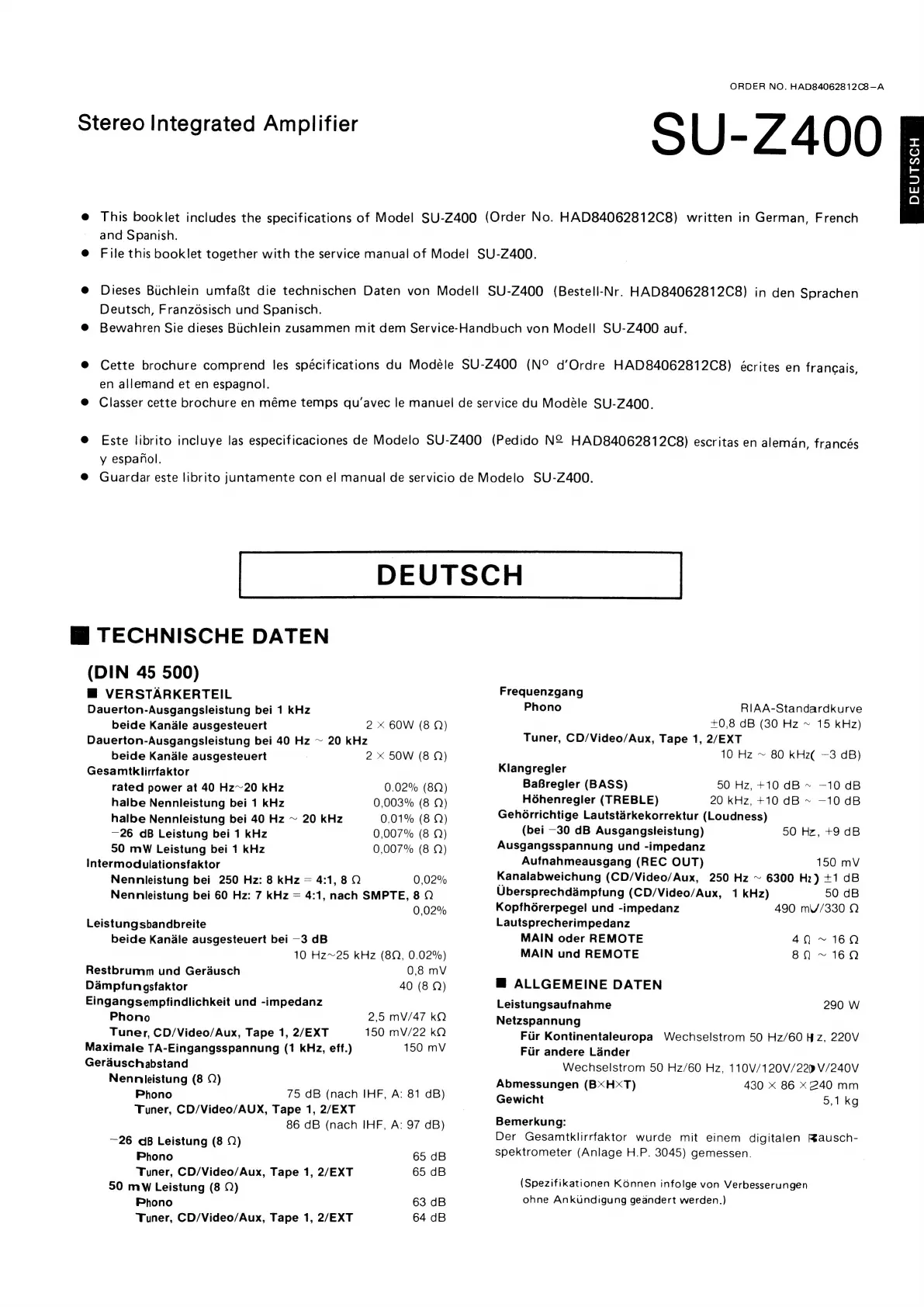 Page #3 background image