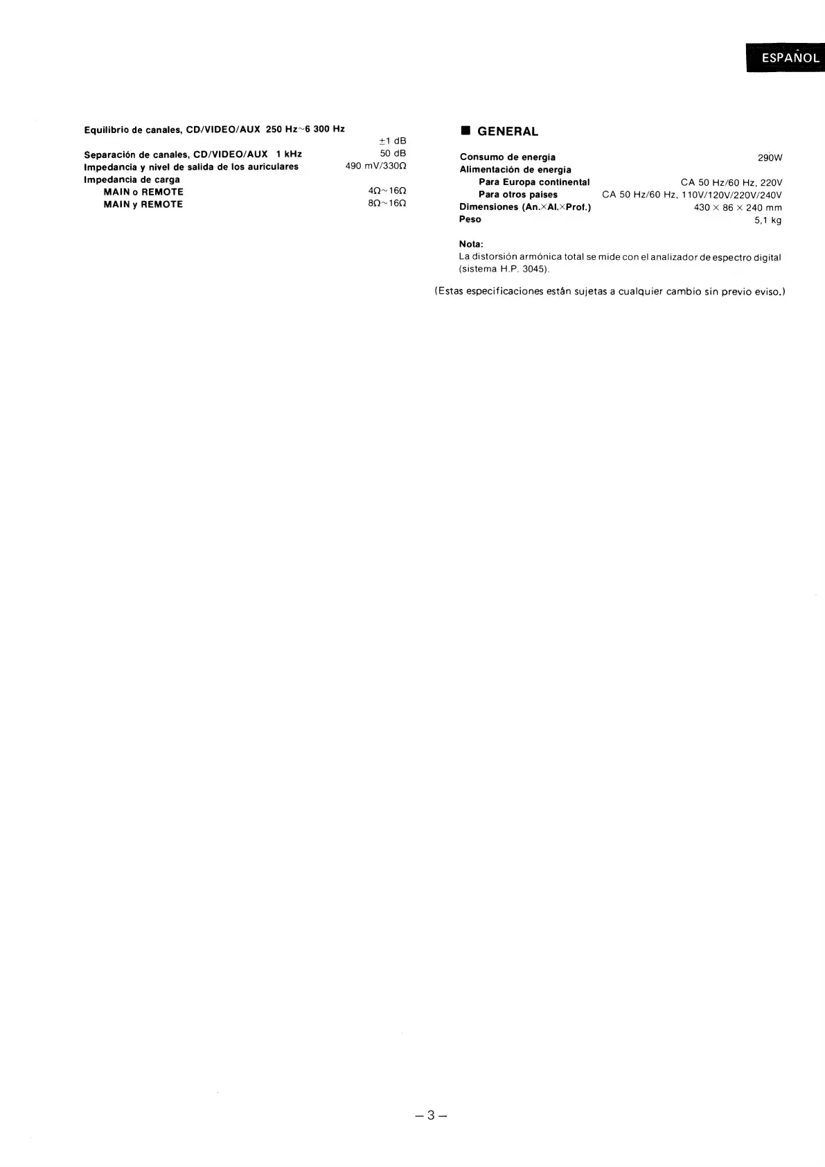 Page #5 background image