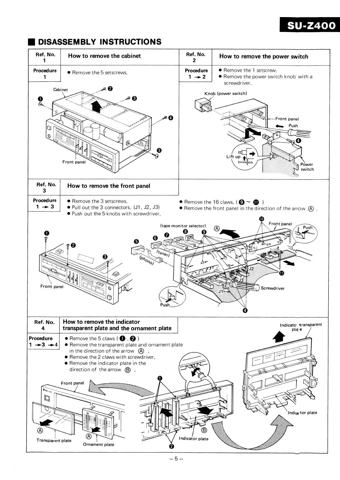Page #9 background image
