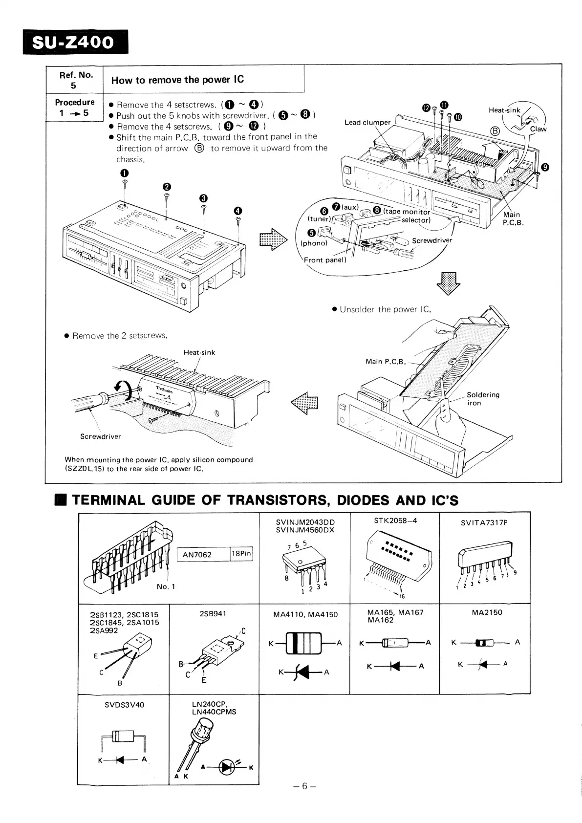 Page #10 background image