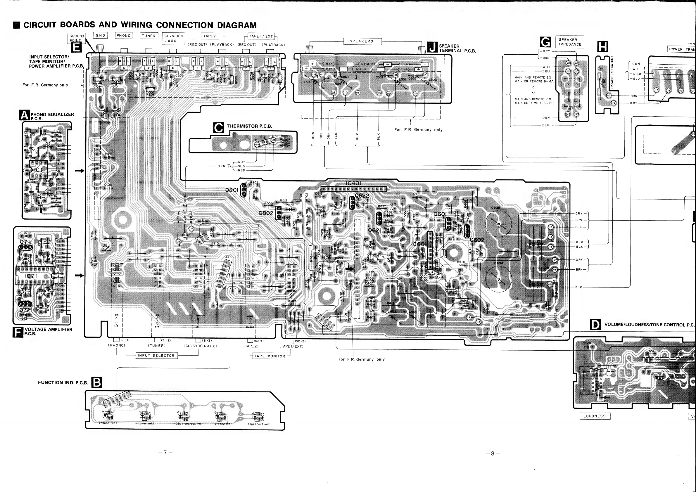 Page #11 background image