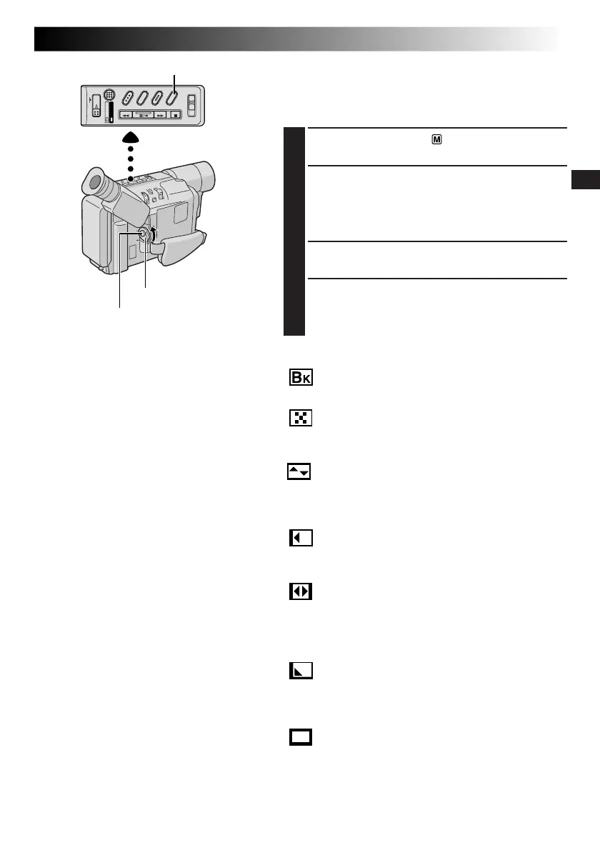 Page #19 background image