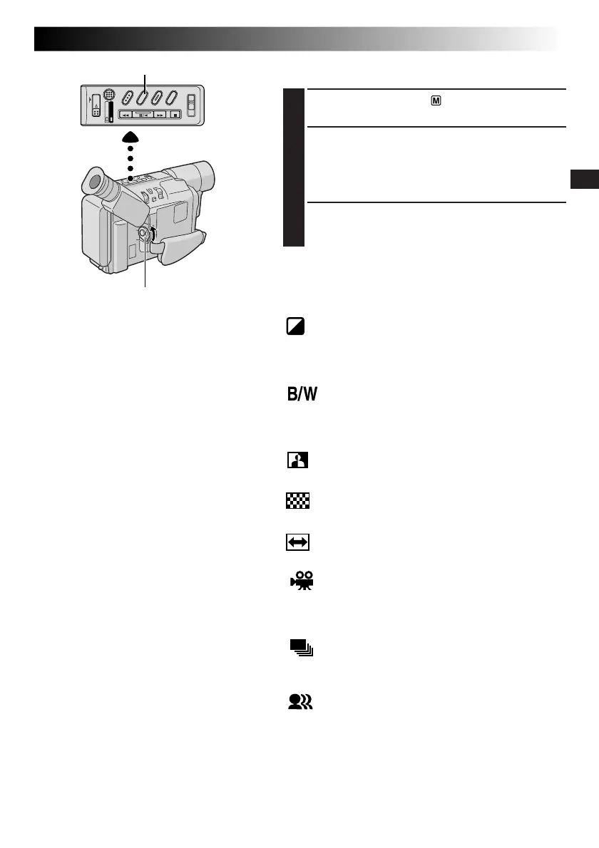 Page #21 background image