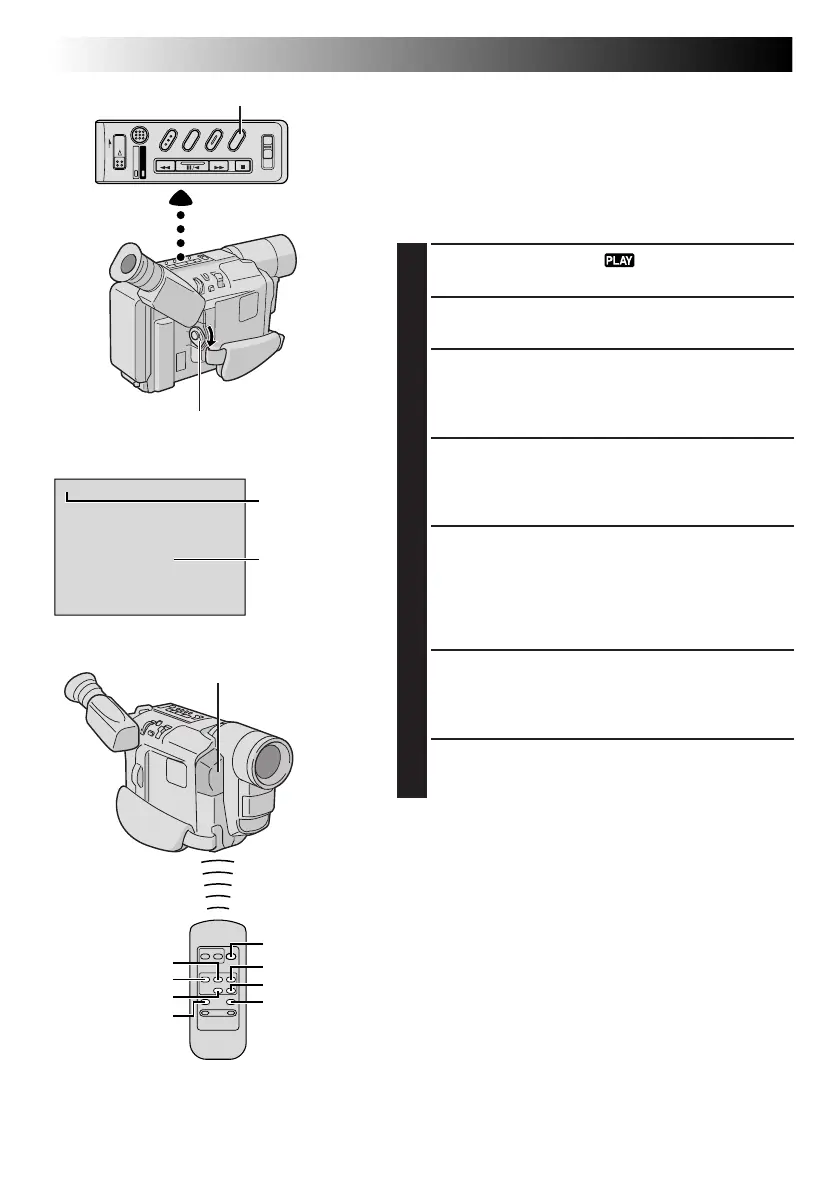 Page #38 background image