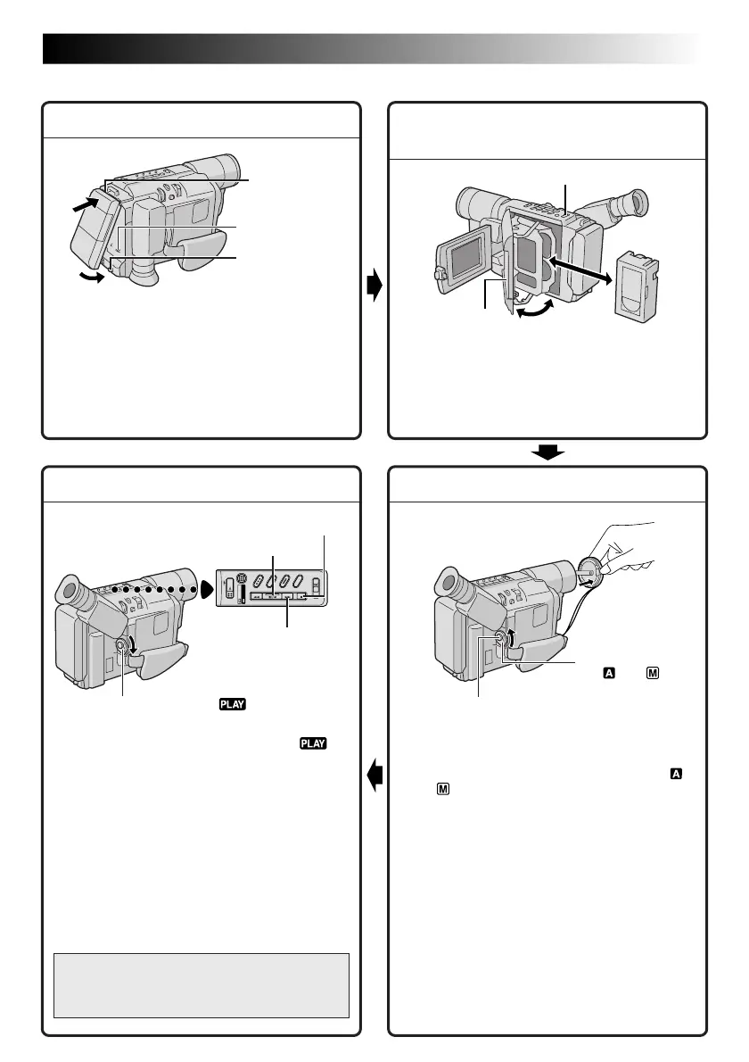 Page #53 background image