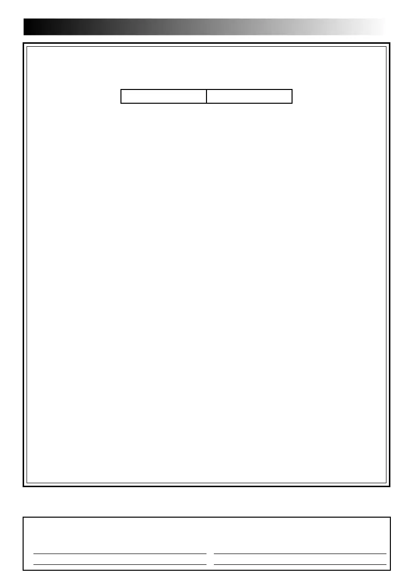 Page #55 background image